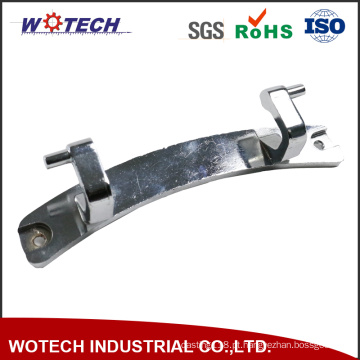 Wotech OEM Window Handle Parts (venda de peças de poço)